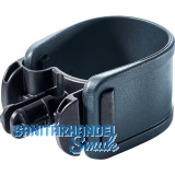 FESTOOL Schlauchclip SC-LHS 2 225 FESTOOL Schlauchclip SC-LHS 2 225