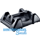 FESTOOL Werkzeughalter WHR-CT LHS 2