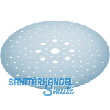 FESTOOL StickFix Schleifscheibe Granat 225mm Korn 240 (25 Stück) FESTOOL StickFix Schleifscheibe Granat 225mm Korn 240 (25 Stück)