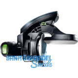 FESTOOL Kantenschleifer ES-ETS 125 REQ-Plus FESTOOL Kantenschleifer ES-ETS 125 REQ-Plus