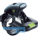 FESTOOL Ansetzhilfe AH-ES-ETS/ETSC