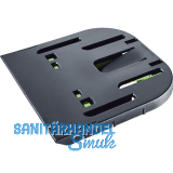 FESTOOL Laufsohle LAS-H-ES FESTOOL Laufsohle LAS-H-ES