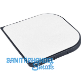 FESTOOL Laufsohle LAS-W-ES FESTOOL Laufsohle LAS-W-ES