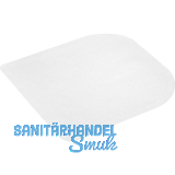 FESTOOL Gleitbelag GB-LAS-STF-ES/5