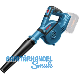 BOSCH Akku-Gebl�se GBL 18V-120 18 Volt