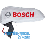 BOSCH Staubbeutel zu Akku Handhobel GHO 12V-20 BOSCH Staubbeutel zu Akku Handhobel GHO 12V-20