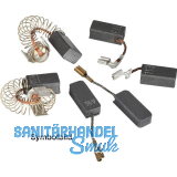 BOSCH Kohlebürsten 1607014171 BOSCH Kohlebürsten 1607014171