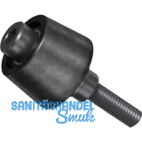 FEIN F�hrungsrolle � 21,69 mm f�r 45� Fase Radius 2,5 mm