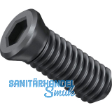 FEIN Klemmschraube SX