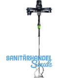 FESTOOL Rührwerk MX 1000 RE EF HS3R 1020 Watt FESTOOL Rührwerk MX 1000 RE EF HS3R 1020 Watt