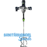 FESTOOL Rührwerk MX 1600/2 RE EF HS3R 1500 Watt FESTOOL Rührwerk MX 1600/2 RE EF HS3R 1500 Watt