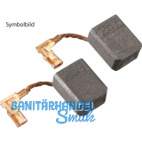 MAKITA Kohleb�rsten CB 327