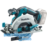MAKITA Akku-Handkreiss�ge DHS680Z 18 Volt