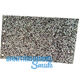 MAKITA Graphitplatte zu 9404