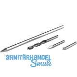 FESTOOL Ersatzteil-Set FB-CE/ET 4-teilig