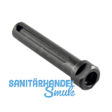 METABO Aufspanndorn M14