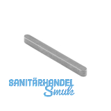 METABO Passfeder zu Satiniermaschine SE-115