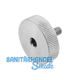 METABO R�ndelschraube