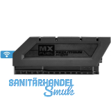 MILWAUKEE Akku / Ersatzakku MXFuel MXF XC406 72 Volt / 6,0 Ah (IEC) Li-Ion