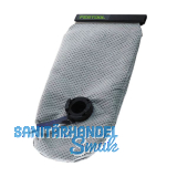 FESTOOL Staubsack AS-BS 75/105 zu Bandschleifer BS75 und BS 105 FESTOOL Staubsack AS-BS 75/105 zu Bandschleifer BS75 und BS 105