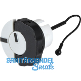 STIHL Tankverschluss werkzeuglos