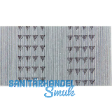 MAKITA Stiftnagel 23GA 30 mm Stahldraht verzinkt (10000 St)