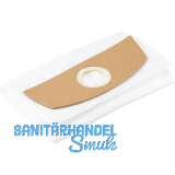 FLEX Vlies-Filtersack (5 St�ck)