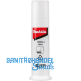 MAKITA Bohrer-/Mei�elfett 100 ml