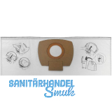 MAKITA Vlies-Filtersack P-72899 (5 St�ck)