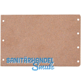 MAKITA Korkplatte zu 9401 / 9402 / 9403