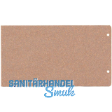 MAKITA Korkplatte zu 9924 DB