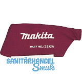MAKITA Staubsack komplett zu 9403