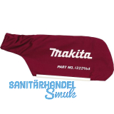 MAKITA Staubsack komplett zu 9924 DB / 9900 B