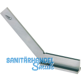 HELIOS PREISSER Gehrungswinkel 135 Grad mit Anschlag Schenkell�nge 120 x 80 mm