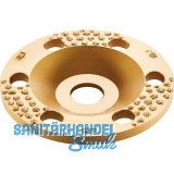 FESTOOL Diamantscheibe Dia Paint D 130-Premium