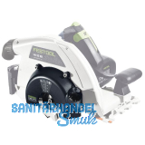 FESTOOL Nuteinrichtung VN-HK85 16-25mm FESTOOL Nuteinrichtung VN-HK85 16-25mm