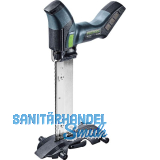 FESTOOL Akku-D�mmstoffs�ge ISC 240 Li EB Basic 18 Volt