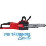 MILWAUKEE Akku-Kettens�ge M18 FCHSC-121 18 Volt