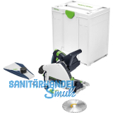 FESTOOL Akku-Tauchs�ge TSC 55 KEB-Basic 18/36 Volt