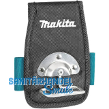 MAKITA Hammer-/Axthalter E-15300 mit schwenkbarem Stahlb�gel