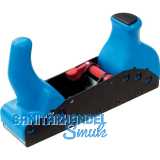 Rali Hobel 220 Evolution mit auswechselbarem Wendemesser 48 mm