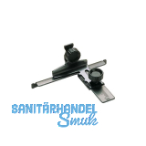 Anschlag für Rali Simshobel G03 und G30 Anschlag für Rali Simshobel G03 und G30