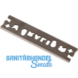 Wendemesser Breite 48 mm zu Rali Hobel 220 und 105 (10 St�ck)