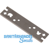 HM Wendemesser Breite 48 mm zu Rali Hobel 220 und 105 (2 St�ck)