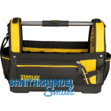 STANLEY Werkzeugtrage FatMax Abmessung 480 x 250 x 330 mm