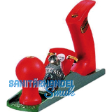 Spezialhobel Modell 300 S Eisenbreite 44 mm mit Eisen aus Sonderstahl