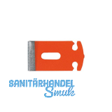 Hobeleisen HSS 44 mm zu Spezialhobel Modell 300S