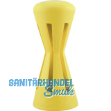 Schutzkappe Flexi Gr��e L f�r Betoneisen � 14-32 mm