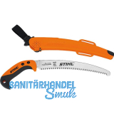 STIHL Asts�ge PR33 2K Handgriff Blattl�nge 330 mm