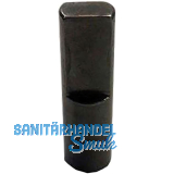 IQ-TOOLS Adapter zu Leimpumpe Easy Pump Gr��e 1 und Gr��e 2